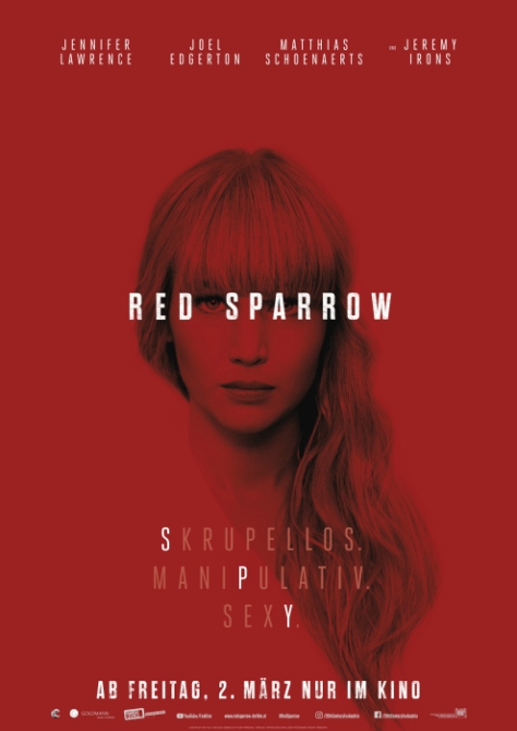 RED+SPARROW+AT_poster_700.jpg
