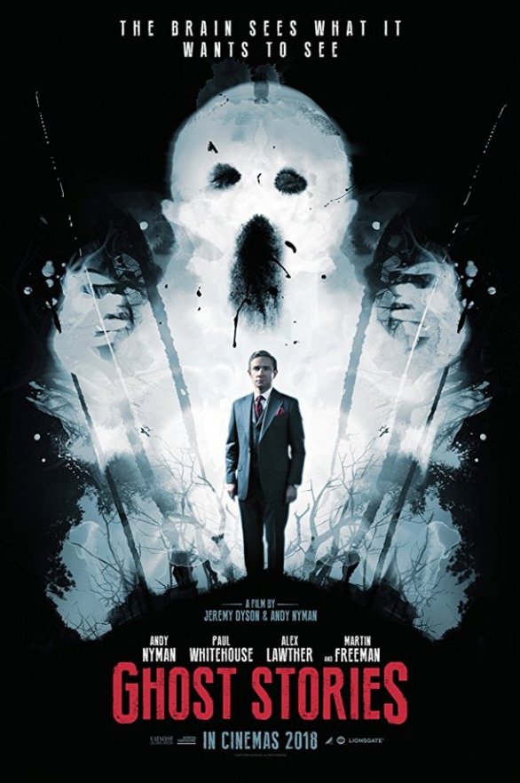ghost-stories-poster-e7e7d